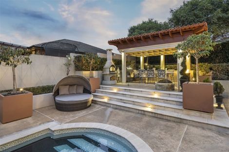 Photo of property in 43 Killybegs Drive, Pinehill, Auckland, 0632