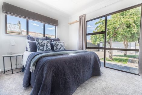 Photo of property in 51 Quayle Street, Motueka, 7120