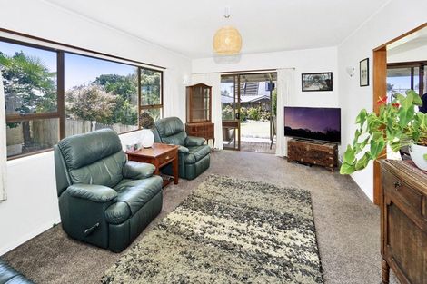 Photo of property in 27 Hookey Drive, Te Puke, 3119