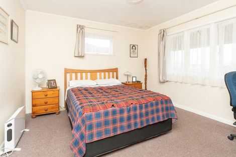 Photo of property in 51 Primrose Street, Frankton, Hamilton, 3204