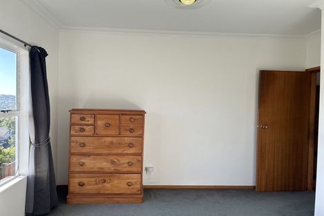 Photo of property in 6 Randolph Road, Crofton Downs, Wellington, 6035