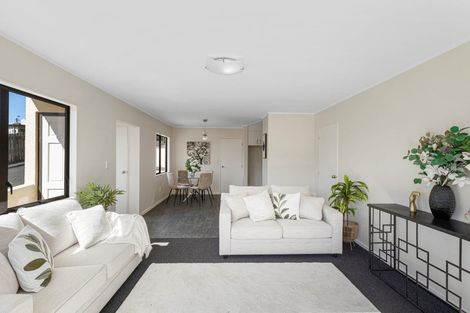 Photo of property in 3/24 Eastglen Road, Glen Eden, Auckland, 0602