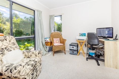 Photo of property in 56 Lansdowne Crescent, Glenview, Hamilton, 3206