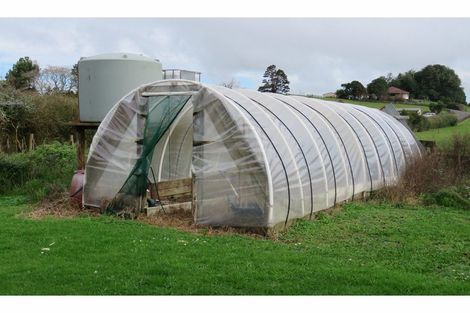 Photo of property in 99 Hillcrest Road, Kaikohe, 0405