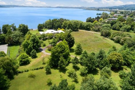 Photo of property in 95 Galvin Road, Owhata, Rotorua, 3010