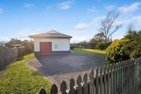 Photo of property in 44 Dickens Street, Owhata, Rotorua, 3010