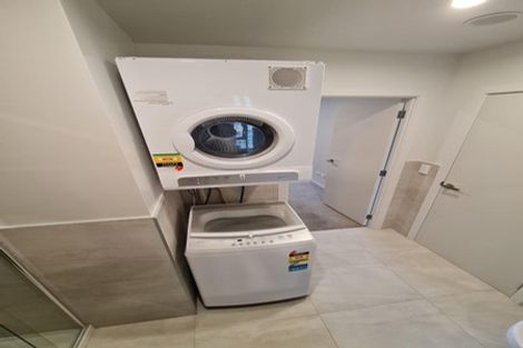 Photo of property in 611/123 Taranaki Street, Te Aro, Wellington, 6011