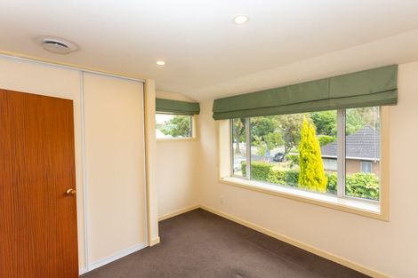 Photo of property in 1/208 Memorial Avenue, Burnside, Christchurch, 8053