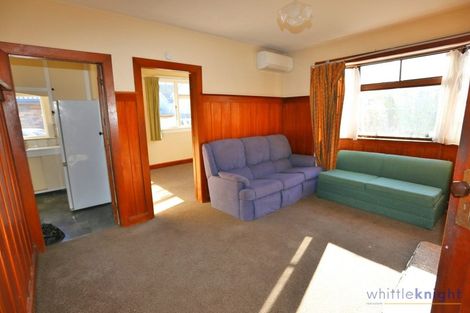 Photo of property in 1/6 Wharenui Road, Upper Riccarton, Christchurch, 8041