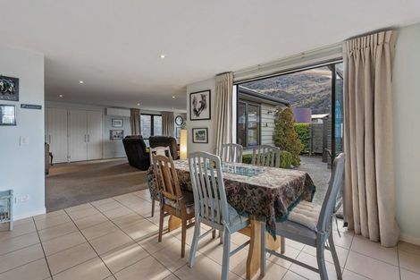 Photo of property in 15a Mcbride Street, Frankton, Queenstown, 9300