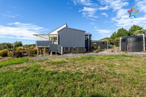 Photo of property in 146 Mokomoko Road, Omaui, Invercargill, 9877