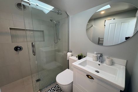 Photo of property in 1/262 Westminster Street, Mairehau, Christchurch, 8013