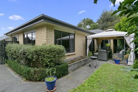 Photo of property in 31/2 Grace Avenue, Leamington, Cambridge, 3432