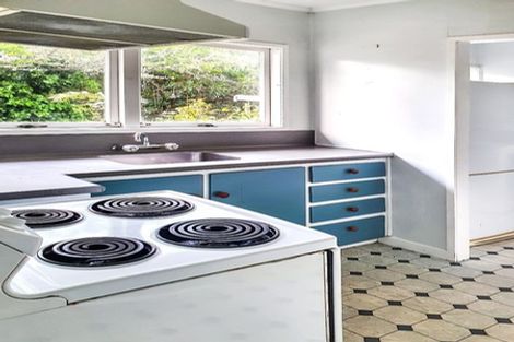 Photo of property in 1a Tipene Place, Meadowbank, Auckland, 1072