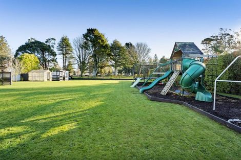 Photo of property in 13 Biron Place, Stratford, 4332