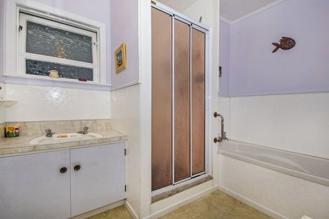 Photo of property in 15 Erin Street, Tikipunga, Whangarei, 0112