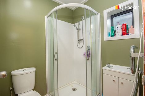 Photo of property in 35 Cockerell Street, Brockville, Dunedin, 9011