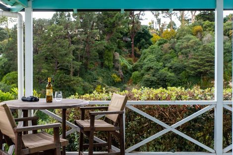 Photo of property in 7a Bay View Road, Bluff Hill, Napier, 4110