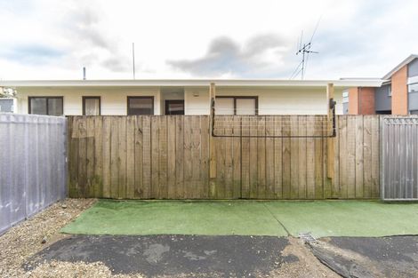 Photo of property in 46b York Street, Hamilton East, Hamilton, 3216
