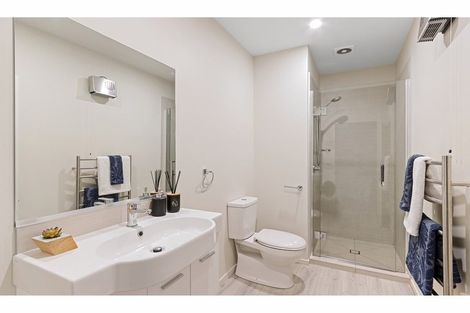 Photo of property in 22 Gartrell Road, Wigram, Christchurch, 8042