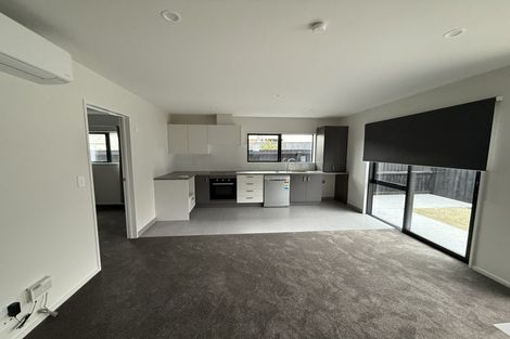 Photo of property in 9b Gambia Street, Papanui, Christchurch, 8053