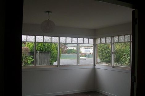 Photo of property in 8 Redruth Avenue, Spreydon, Christchurch, 8024