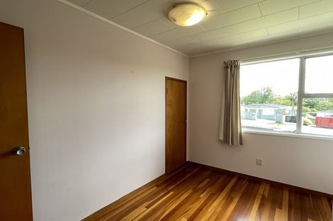 Photo of property in 86 Eban Avenue, Hillcrest, Auckland, 0627