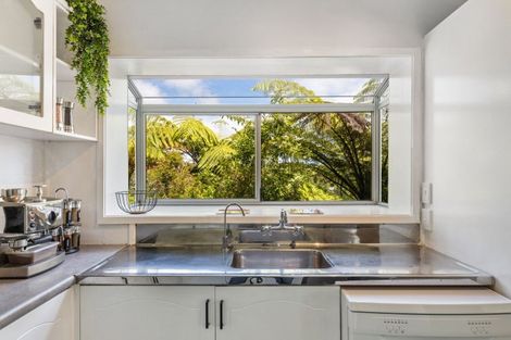 Photo of property in 28a Marchant Place, Westown, New Plymouth, 4310