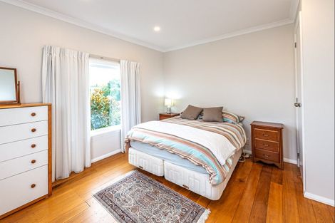Photo of property in 31 Kent Road, Saint Johns Hill, Whanganui, 4501