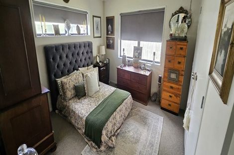 Photo of property in 34a Blunt Road, Te Kauwhata, 3710