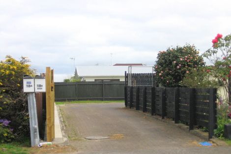 Photo of property in 18 Pooles Road, Greerton, Tauranga, 3112