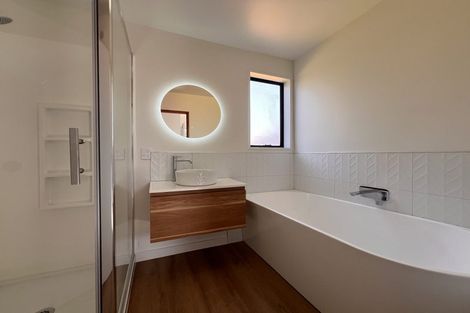 Photo of property in 1/104a Forfar Street, St Albans, Christchurch, 8014