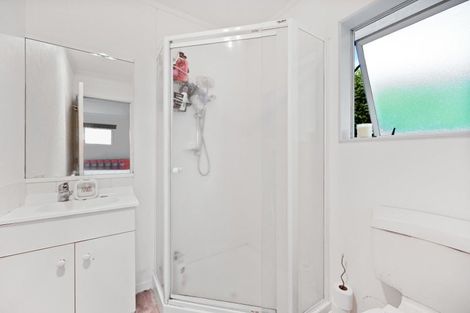 Photo of property in 34 Macmurdo Avenue, Glenview, Hamilton, 3206