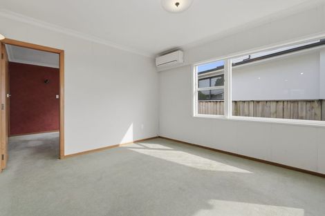 Photo of property in 77 Maxwells Road, Otumoetai, Tauranga, 3110