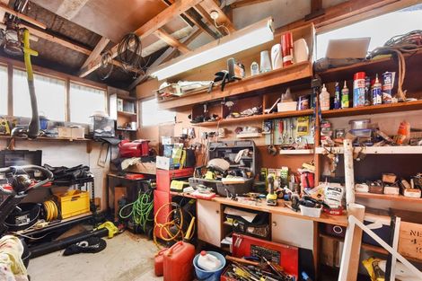 Photo of property in 13 Bryant Road, Brightwater, 7022