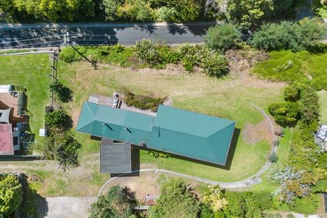 Photo of property in 28 Chaucer Street, Leamington, Cambridge, 3432