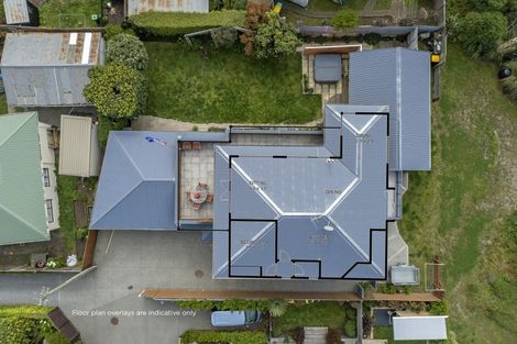 Photo of property in 45a Rocking Horse Road, Southshore, Christchurch, 8062