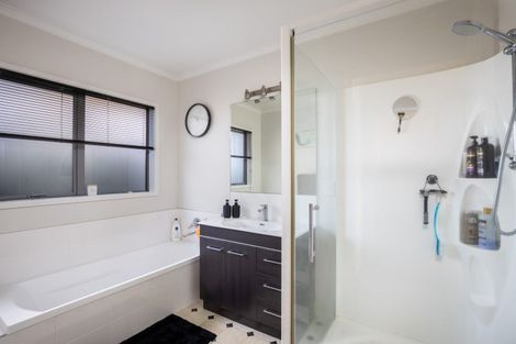 Photo of property in 31b Miro Street, Inglewood, 4330