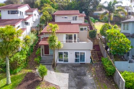 Photo of property in 23a Penguin Drive, Murrays Bay, Auckland, 0630
