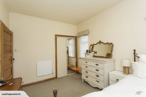 Photo of property in 6 Forresbank Avenue, Wakari, Dunedin, 9010