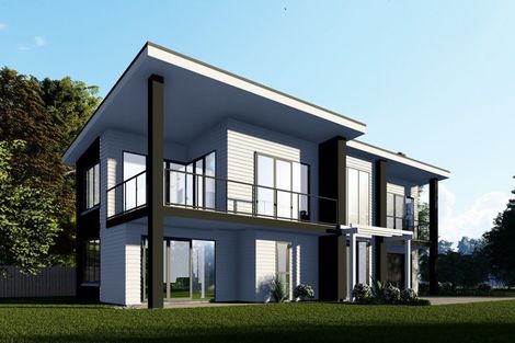 Photo of property in 18 Kara Place, Wharewaka, Taupo, 3330