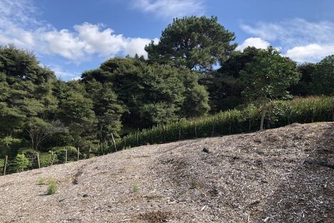 Photo of property in 185 Ridge Road, Lucas Heights, Albany, 0793