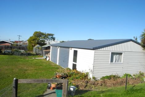 Photo of property in 17 Harris Street, Waimate, 7924