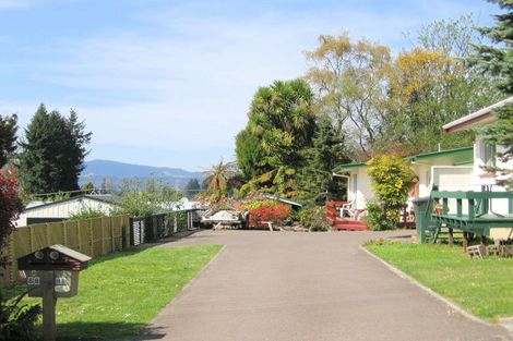 Photo of property in 88b Old Quarry Road, Selwyn Heights, Rotorua, 3015