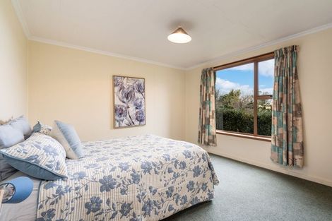 Photo of property in 27 Elliffe Place, Shiel Hill, Dunedin, 9013