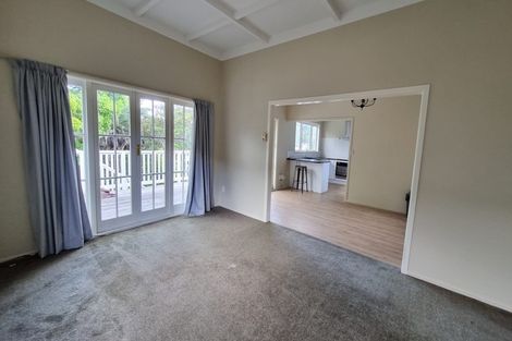 Photo of property in 432 Mount Albert Road, Mount Roskill, Auckland, 1041