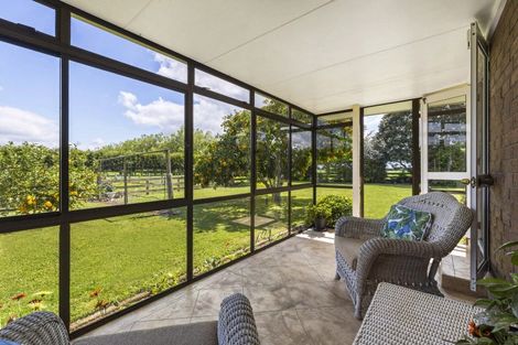 Photo of property in 155 Marshmeadow Road, Newstead, Hamilton, 3286