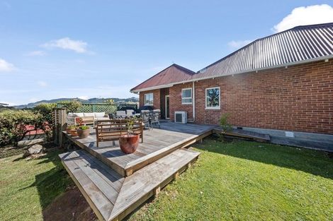 Photo of property in 28 Currie Street, Port Chalmers, 9023