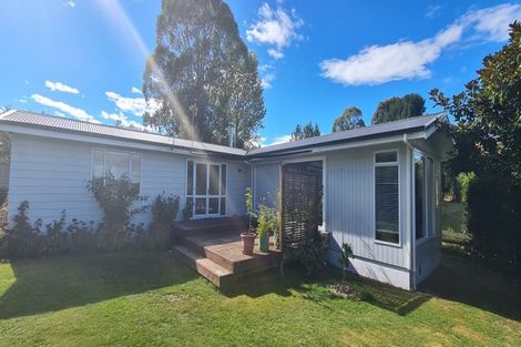 Photo of property in 268 Whangamata Road, Kinloch, Taupo, 3377