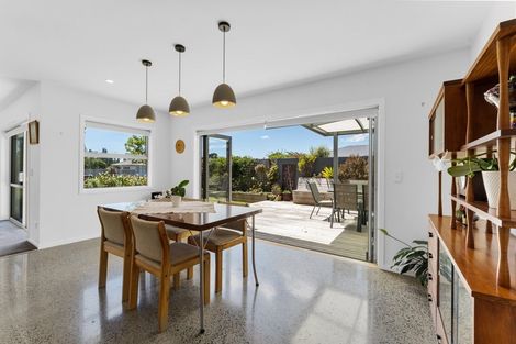 Photo of property in 9 Moy Place, Otaki, 5512